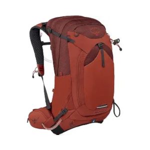 Osprey Manta 24 Liter Backpack – Men’s